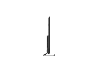 Hitachi 43HAL7250 UHD AndroidTV - 1383981 - zdjęcie 5